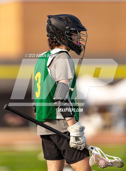 Thumbnail 3 in Socastee v Myrtle Beach (Laxapalooza at Socastee) photogallery.