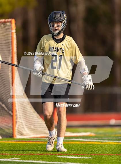 Thumbnail 2 in Socastee v Myrtle Beach (Laxapalooza at Socastee) photogallery.