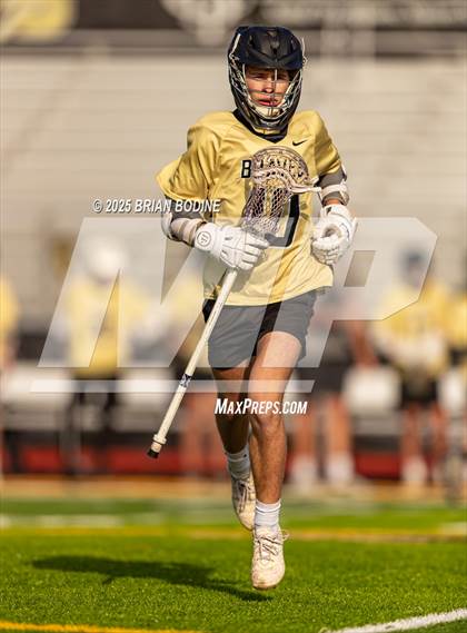 Thumbnail 2 in Socastee v Myrtle Beach (Laxapalooza at Socastee) photogallery.