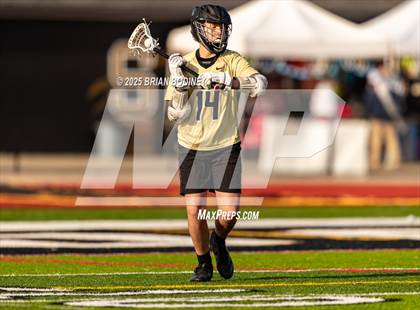 Thumbnail 1 in Socastee v Myrtle Beach (Laxapalooza at Socastee) photogallery.