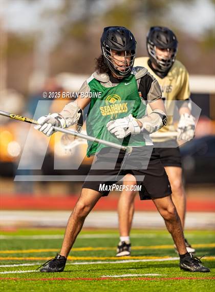 Thumbnail 2 in Socastee v Myrtle Beach (Laxapalooza at Socastee) photogallery.