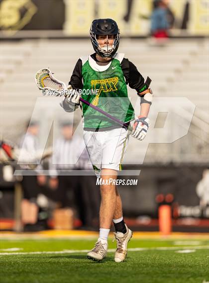 Thumbnail 1 in Socastee v Myrtle Beach (Laxapalooza at Socastee) photogallery.