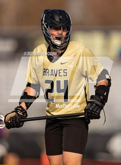 Thumbnail 3 in Socastee v Myrtle Beach (Laxapalooza at Socastee) photogallery.