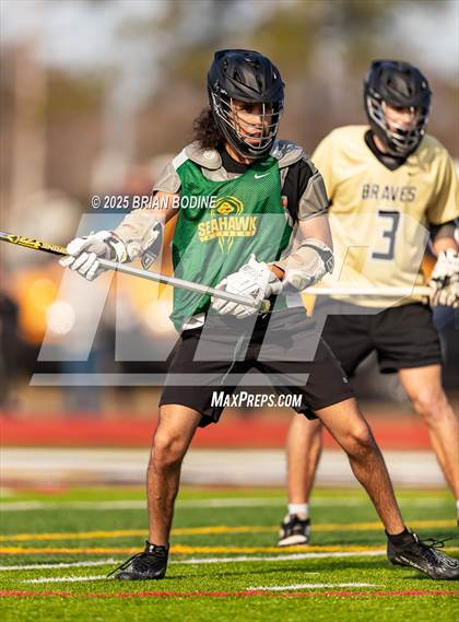 Thumbnail 2 in Socastee v Myrtle Beach (Laxapalooza at Socastee) photogallery.