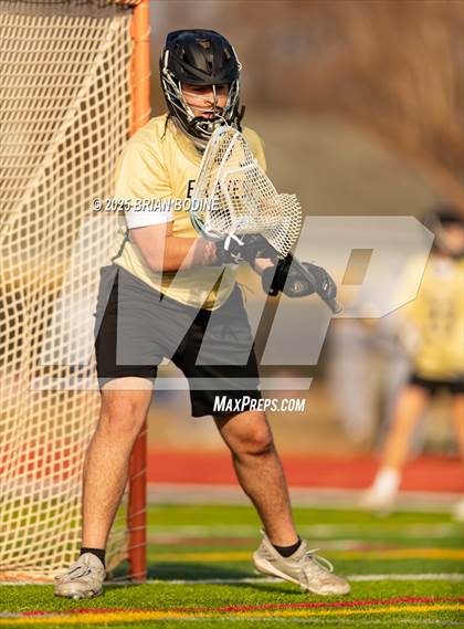 Thumbnail 3 in Socastee v Myrtle Beach (Laxapalooza at Socastee) photogallery.