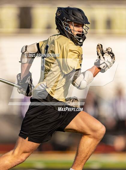 Thumbnail 2 in Socastee v Myrtle Beach (Laxapalooza at Socastee) photogallery.