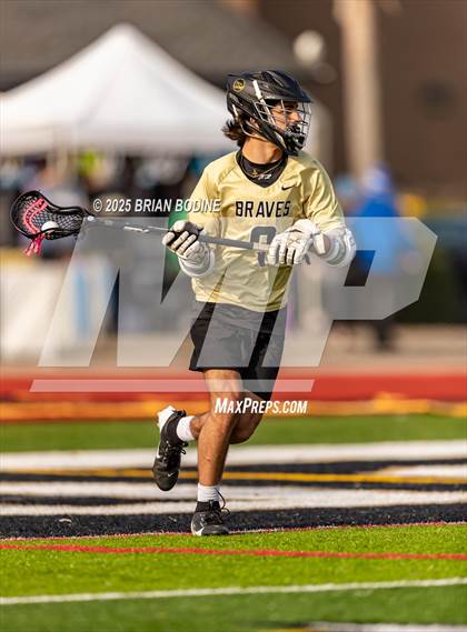 Thumbnail 1 in Socastee v Myrtle Beach (Laxapalooza at Socastee) photogallery.