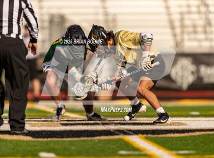 Thumbnail 1 in Socastee v Myrtle Beach (Laxapalooza at Socastee) photogallery.