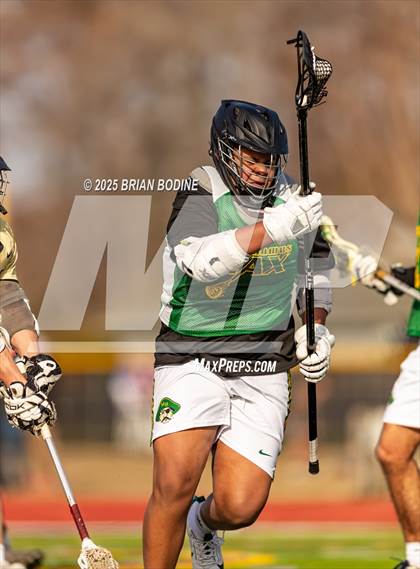 Thumbnail 3 in Socastee v Myrtle Beach (Laxapalooza at Socastee) photogallery.