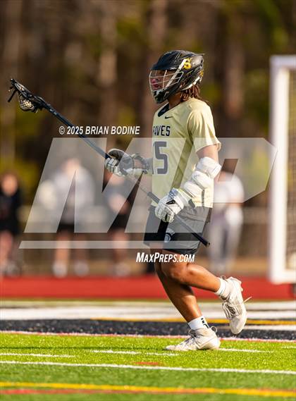 Thumbnail 3 in Socastee v Myrtle Beach (Laxapalooza at Socastee) photogallery.