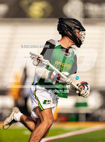 Thumbnail 2 in Socastee v Myrtle Beach (Laxapalooza at Socastee) photogallery.