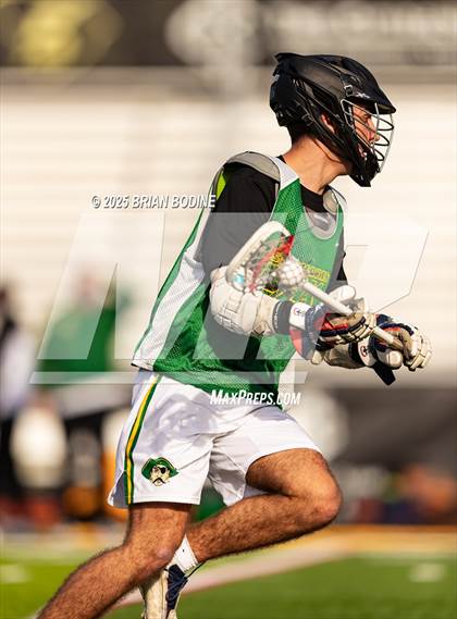 Thumbnail 1 in Socastee v Myrtle Beach (Laxapalooza at Socastee) photogallery.