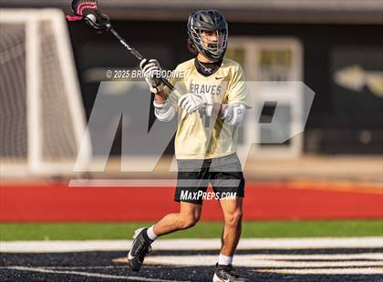 Thumbnail 3 in Socastee v Myrtle Beach (Laxapalooza at Socastee) photogallery.