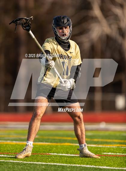 Thumbnail 1 in Socastee v Myrtle Beach (Laxapalooza at Socastee) photogallery.