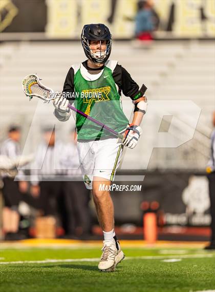 Thumbnail 3 in Socastee v Myrtle Beach (Laxapalooza at Socastee) photogallery.