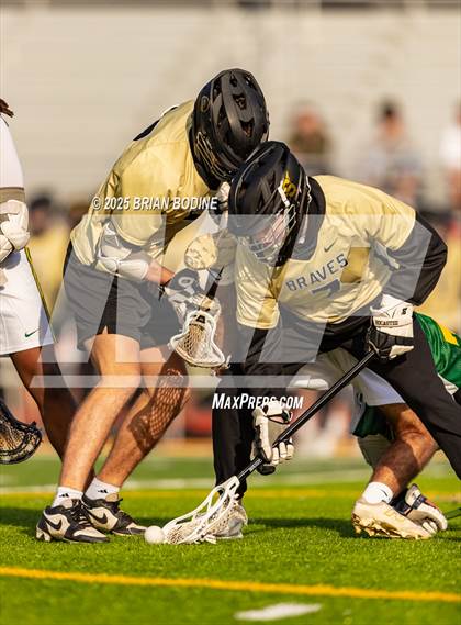 Thumbnail 1 in Socastee v Myrtle Beach (Laxapalooza at Socastee) photogallery.