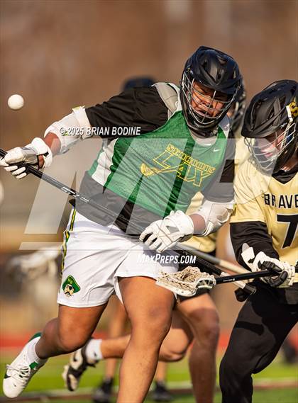 Thumbnail 2 in Socastee v Myrtle Beach (Laxapalooza at Socastee) photogallery.