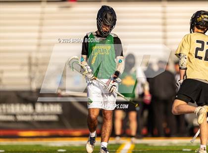 Thumbnail 3 in Socastee v Myrtle Beach (Laxapalooza at Socastee) photogallery.