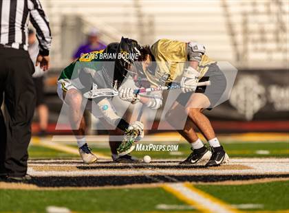 Thumbnail 3 in Socastee v Myrtle Beach (Laxapalooza at Socastee) photogallery.