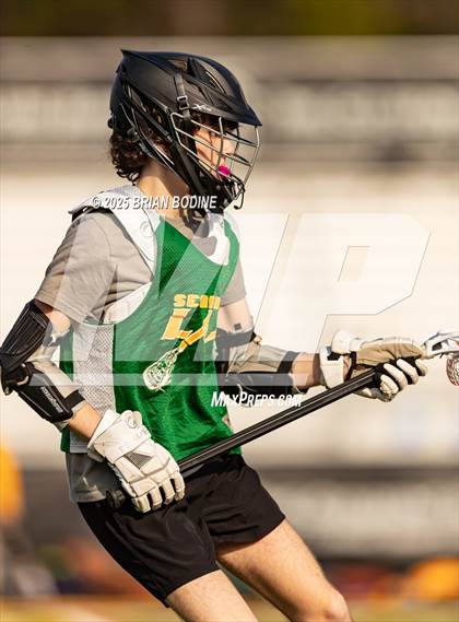 Thumbnail 3 in Socastee v Myrtle Beach (Laxapalooza at Socastee) photogallery.