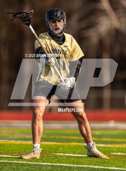 Thumbnail 1 in Socastee v Myrtle Beach (Laxapalooza at Socastee) photogallery.