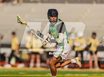 Thumbnail 1 in Socastee v Myrtle Beach (Laxapalooza at Socastee) photogallery.
