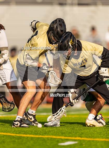 Thumbnail 3 in Socastee v Myrtle Beach (Laxapalooza at Socastee) photogallery.
