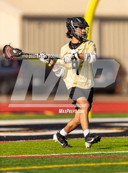 Thumbnail 1 in Socastee v Myrtle Beach (Laxapalooza at Socastee) photogallery.