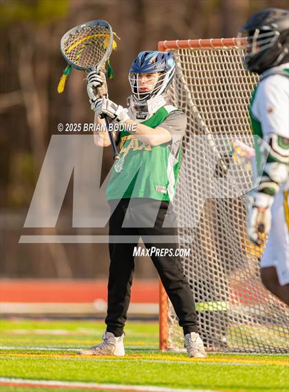 Thumbnail 1 in Socastee v Myrtle Beach (Laxapalooza at Socastee) photogallery.