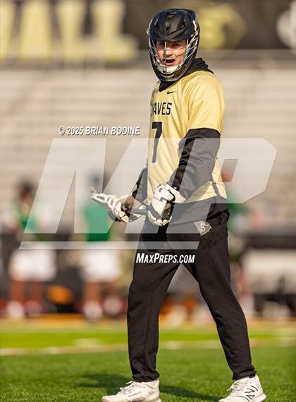 Thumbnail 2 in Socastee v Myrtle Beach (Laxapalooza at Socastee) photogallery.