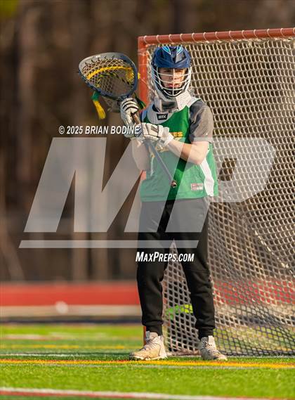 Thumbnail 2 in Socastee v Myrtle Beach (Laxapalooza at Socastee) photogallery.