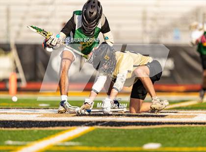 Thumbnail 3 in Socastee v Myrtle Beach (Laxapalooza at Socastee) photogallery.