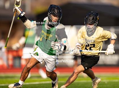 Thumbnail 3 in Socastee v Myrtle Beach (Laxapalooza at Socastee) photogallery.