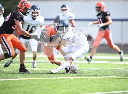 Thumbnail 3 in Coldwater @ Valley View photogallery.