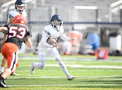Thumbnail 3 in Coldwater @ Valley View photogallery.