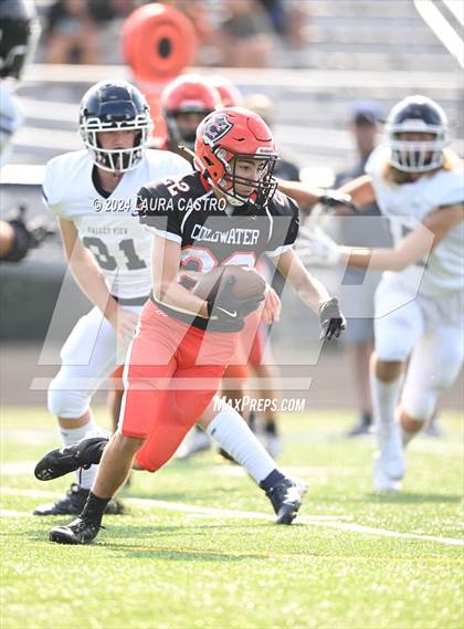 Thumbnail 1 in Coldwater @ Valley View photogallery.
