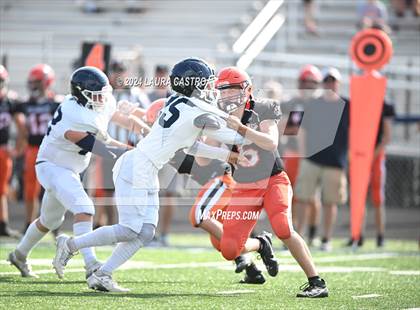 Thumbnail 2 in Coldwater @ Valley View photogallery.