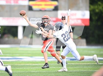Thumbnail 2 in Coldwater @ Valley View photogallery.