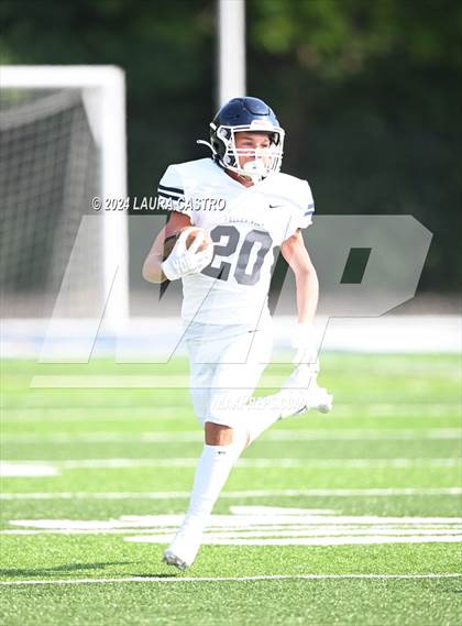 Thumbnail 1 in Coldwater @ Valley View photogallery.