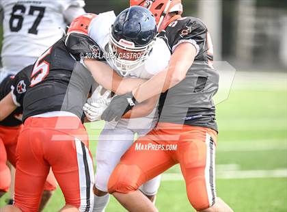 Thumbnail 2 in Coldwater @ Valley View photogallery.