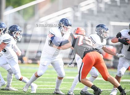 Thumbnail 1 in Coldwater @ Valley View photogallery.