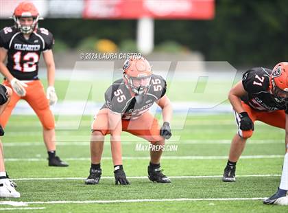 Thumbnail 3 in Coldwater @ Valley View photogallery.