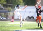 Photo from the gallery "Coldwater @ Valley View"
