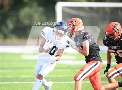 Thumbnail 2 in Coldwater @ Valley View photogallery.