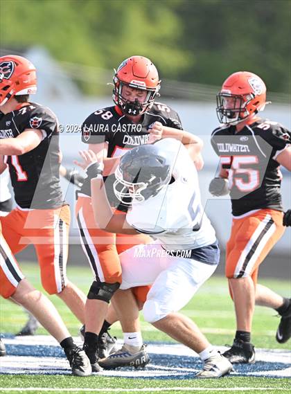 Thumbnail 3 in Coldwater @ Valley View photogallery.