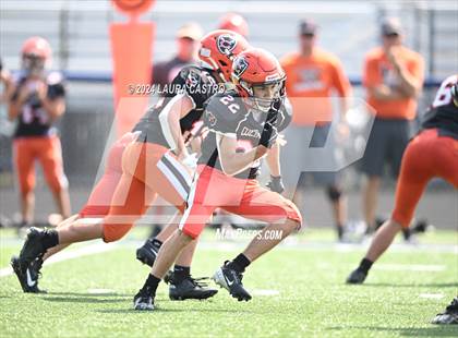 Thumbnail 3 in Coldwater @ Valley View photogallery.