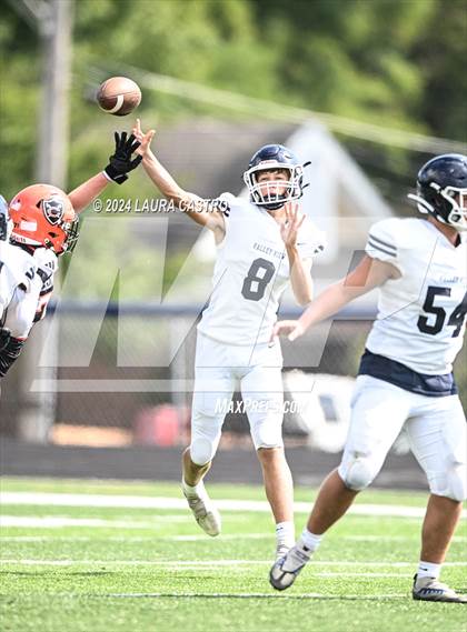 Thumbnail 1 in Coldwater @ Valley View photogallery.