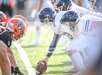 Thumbnail 2 in Coldwater @ Valley View photogallery.