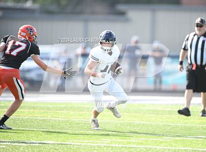 Thumbnail 1 in Coldwater @ Valley View photogallery.
