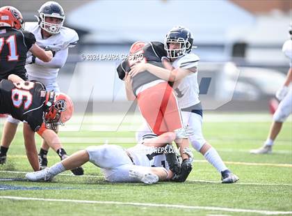 Thumbnail 1 in Coldwater @ Valley View photogallery.